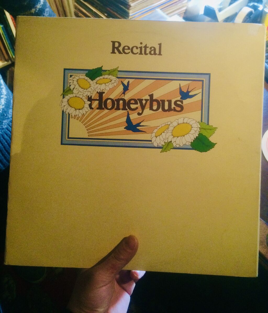 再入荷しました！店長推薦盤】もう～……待ってたんだから！あの伝説の