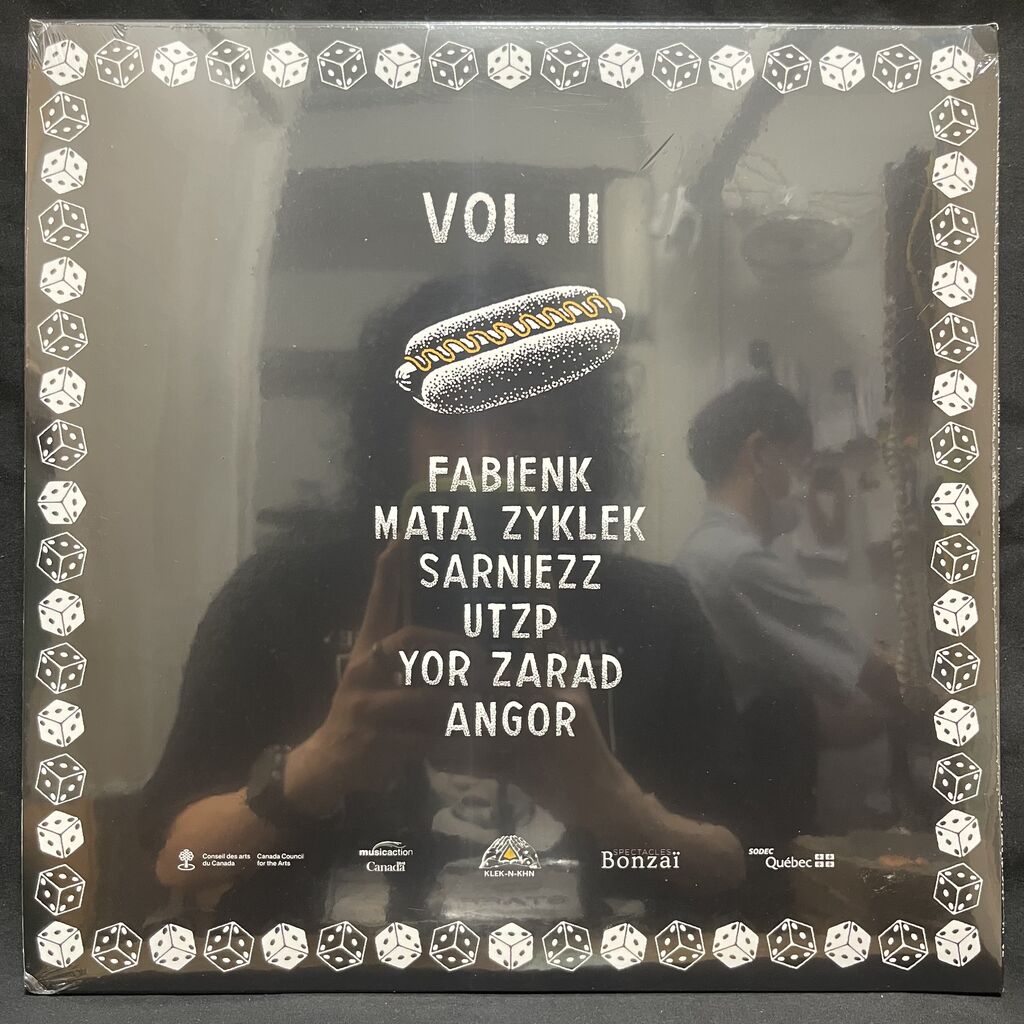 ANGINE DE POITRINE レコード vol.1.2の2枚セット ANGINE DE POITRINE アルバム レコードvol.1.2の2枚 Amazon.co.jp: VOL
