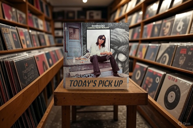 レア•LP/ ビギン/ ミレニウム(国内盤•帯付き) 12/6(水)レア盤！ 洋楽国内盤レコード放出 : ディスクユニオン新宿中古