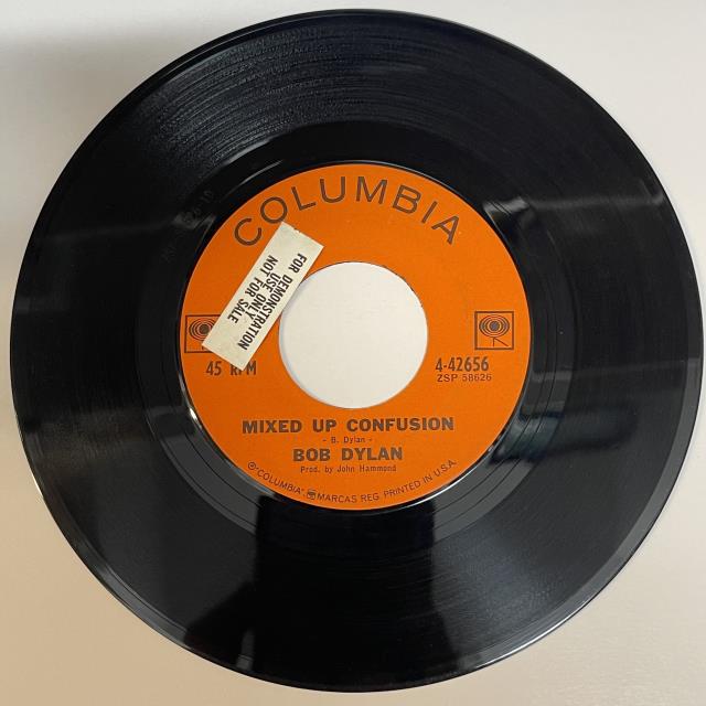 Bob Dylan 米国輸入盤レコード4枚セット Bob Dylan 米国輸入盤レコード4枚セット Yahoo!オークション