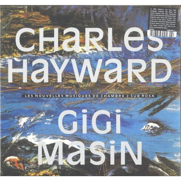 GIGI MASIN レコード 舐達麻 FLOATIN' nujabes ネタ NUJABES / METAPHORICAL MUSIC (2LP) - HIP TANK RECORDS
