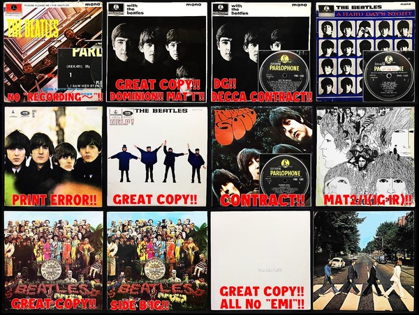 BEATLES_02