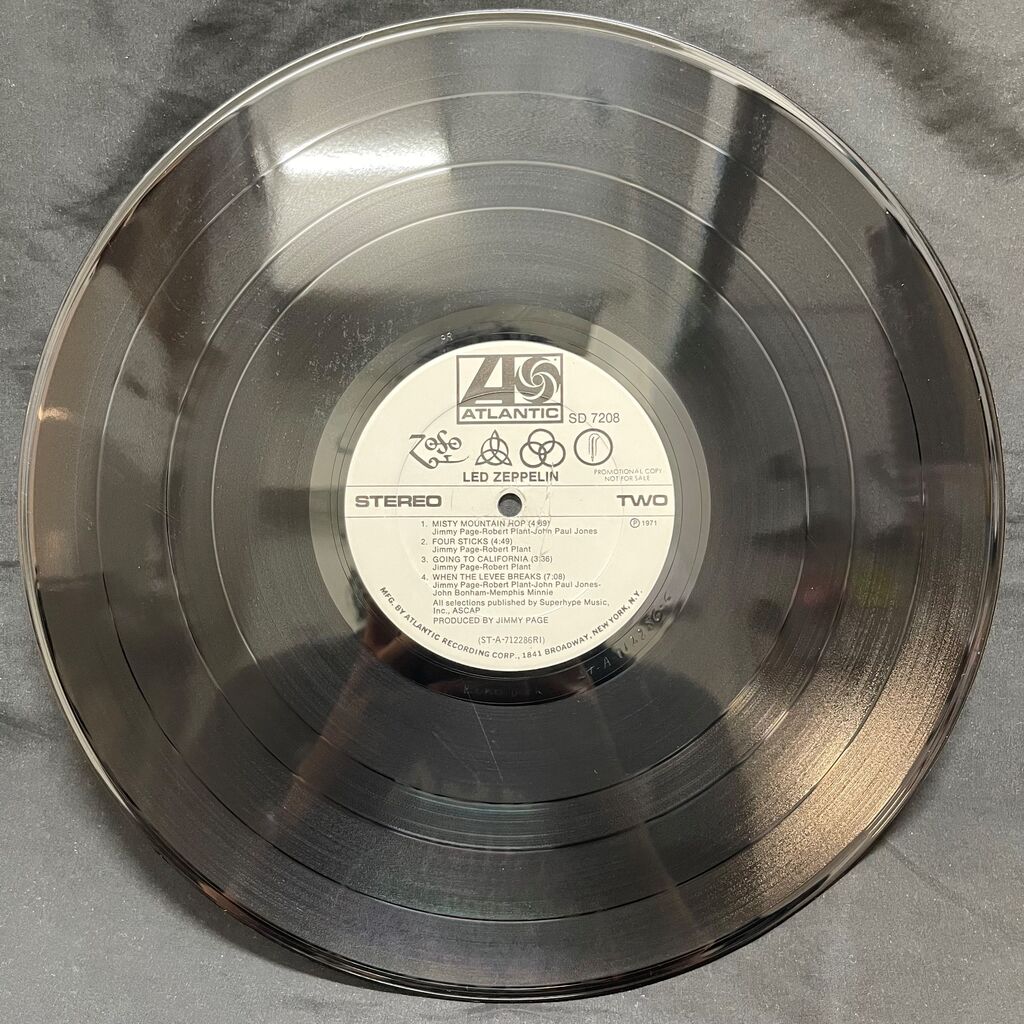 80S ロック・ポップス中心 EP盤 約230枚 Ramones - WBUF FM Broadcast, Buffalo, NY, February 8th 1979