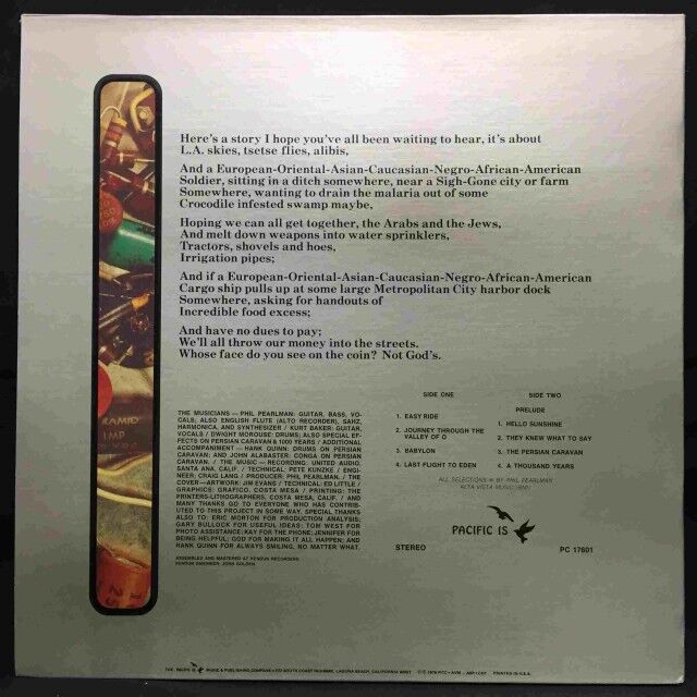 philter records CD まとめ売り Cd Mister Flash 100% Hip Hop Nacional Resgatando 2002 Usado