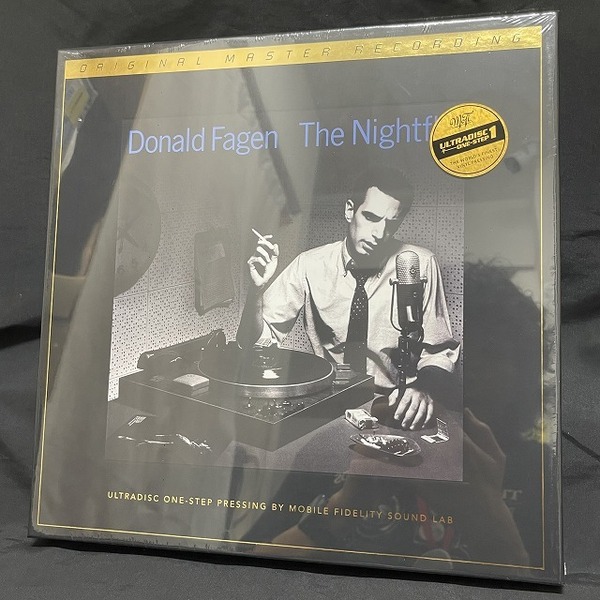 邦楽 the First Night Amazon.co.jp: The First Night: ミュージック