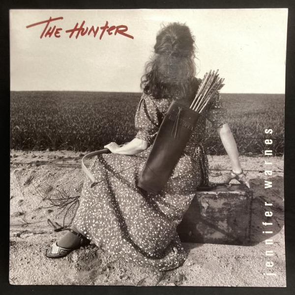 中古】2/24(火) <<60's-80's ROCK / POPS>> ～ピンポイント