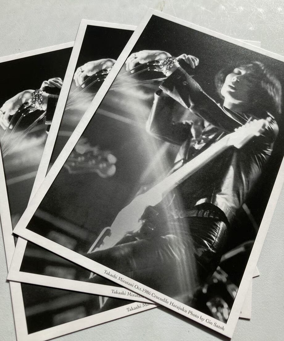 裸のラリーズ　* – Eve Night 1983　2CD 限定250枚 裸のラリーズ* – Eve Night 19832CD 限定250枚
