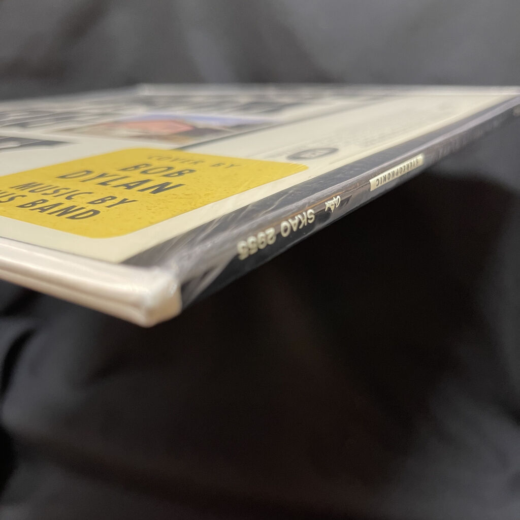 トラブル オア ナッシング ロビン ベック　ROBIN BECK 帯付　CD トラブル オア ナッシング ロビン ベック ROBIN BECK 帯付 CD トラブル