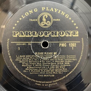 希少　The Beatles ザ・ビートルズ　ゴールドディスク　額入り　記念品 希少 The Beatles ザ・ビートルズ ゴールドディスク 額入り 記念品