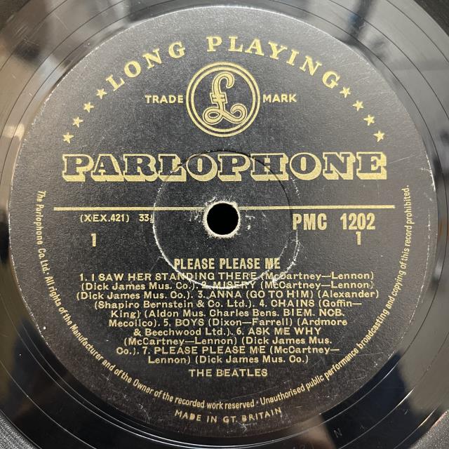 THE BEATLES GOLD 24K CD 5枚セット THE BEATLES GOLD 24K CD 5枚セット The Beatles Vintage Gold +