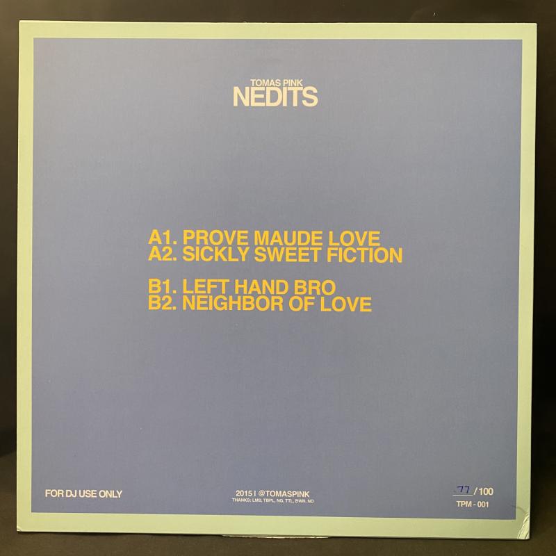 中古】9/27(火) ～本日のキーワードは