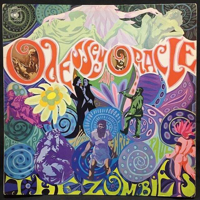 【中古】 ソーニョス・イ・メモリアス　1941-1972（期間限定プライス盤）/ＣＤ/UVPR-10095 UPCY-7931_200x200.jpg?v=1747516676