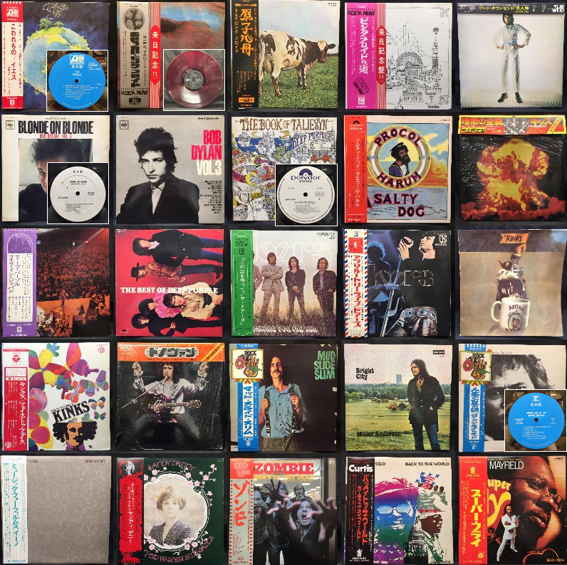 レコード　見本盤　ビーチ・ボーイズ　トゥディ　国内盤　送料込み　サンプル盤 レコード見本盤ビーチ・ボーイズトゥディ国内盤送料込みサンプル盤