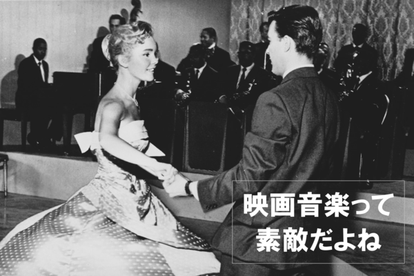 【中古】レコード ★ 60年代 サントラ盤　お洒落なスパイ映画 中古】レコード ☆ 60年代 サントラ盤 お洒落なスパイ映画