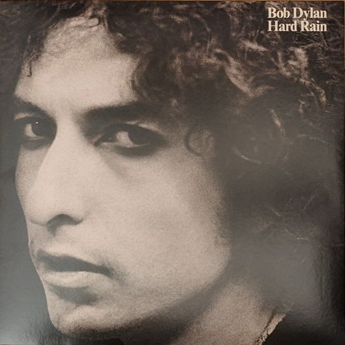 新品】BOB DYLAN ボブ・ディラン コレクターズ・マガジン(ZINE