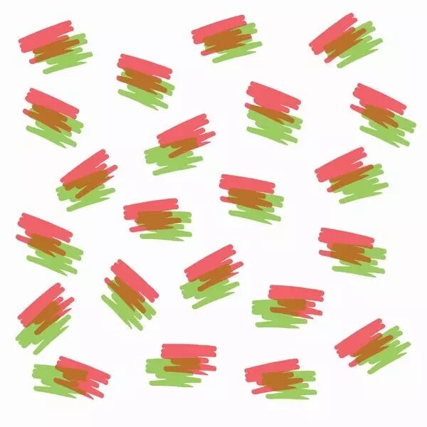 XTC UK盤　アルバム3枚セット　レコード XTC UK盤 アルバム3枚セット レコード