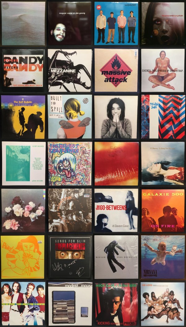 LEGENDARY SOVIET RECORDINGS 中古 2025年最新】Legendary Recordingsの人気アイテム - メルカリ