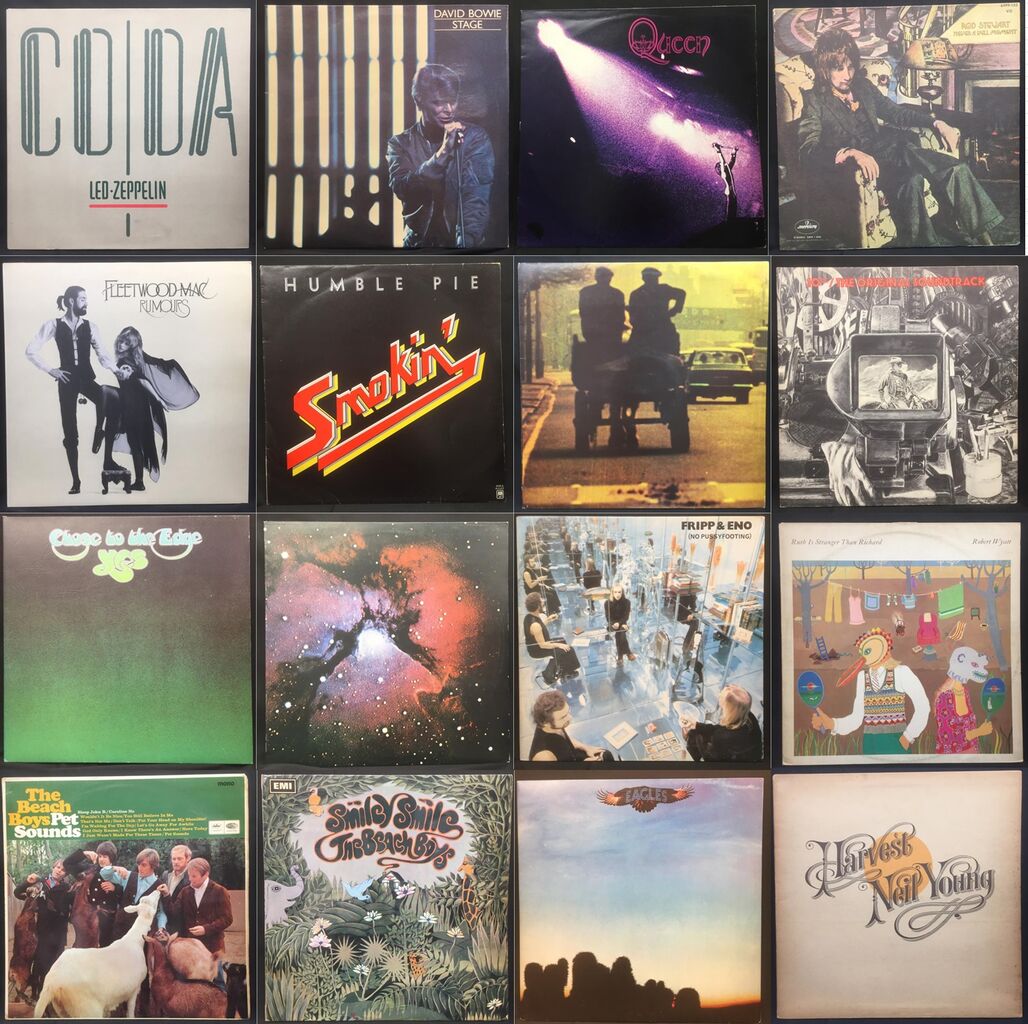 THE WORLD Lucky Planet UK盤 $_57.JPG?set_id=880000500F