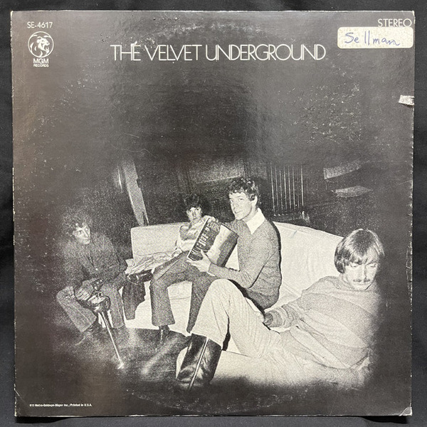 【旧ソ連製 肋骨レコード】 Velvet Underground 61+GHNvCUBL._UF350,350_QL50_.jpg