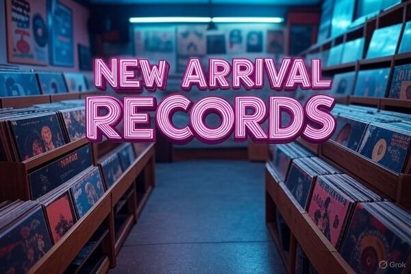【中古】［CD］2nd anniversary 中古】オンライン限定先行公開中！最新リマスターから新作などなど