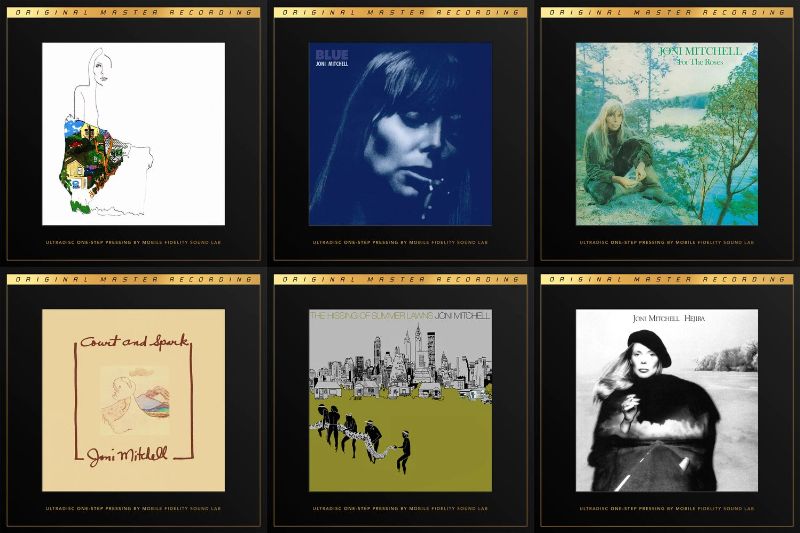 カット フィルム ホルダー FIDELITY DELUXE 8x10 (1) FIDELITY Deluxe