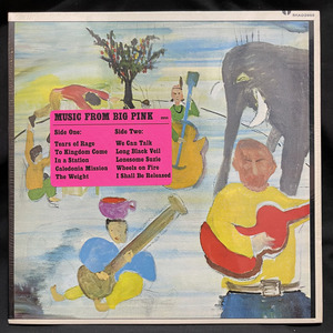 洋楽【50枚以上】大量　RF1217-1　レコード　ロック　ポップス 洋楽【50枚以上】大量 RF1217-1 レコード ロック ポップス