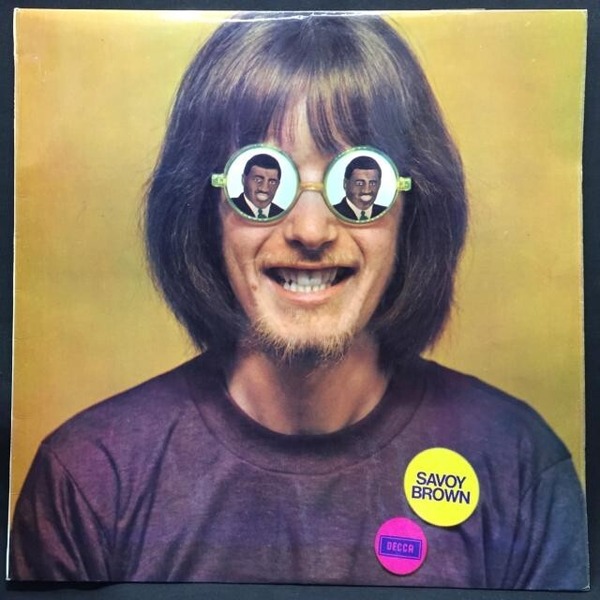 ブリティッシュブルーズロック関連　中古CD16枚まとめ売り ブリティッシュブルーズロック関連 中古CD16枚セット 1/3(土)～1/5(月