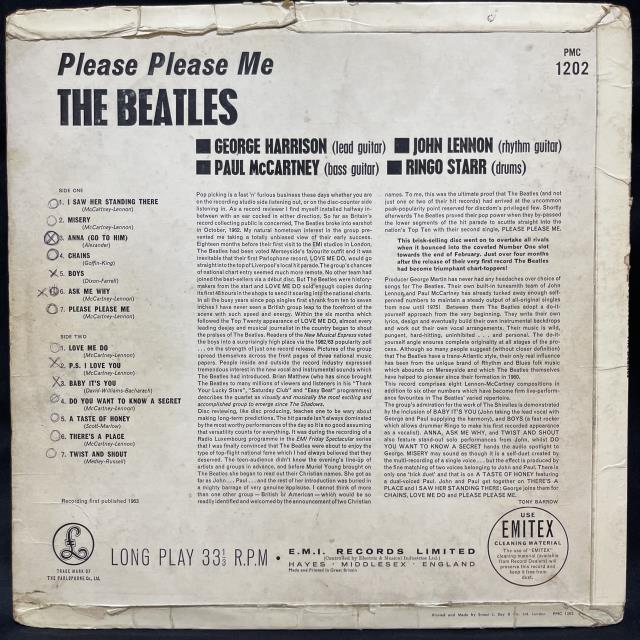 x5011)クラシックレコードまとめて約130枚セット/LP/アナログ盤/カラヤン/交響曲/オーケストラ/モーツァルト/ベートーヴェン/名曲/オペラ 中古12⁄21(土) \u003c\u003cTHE BEATLES\u003e\u003e ～レコード・コレクター憧れの1枚