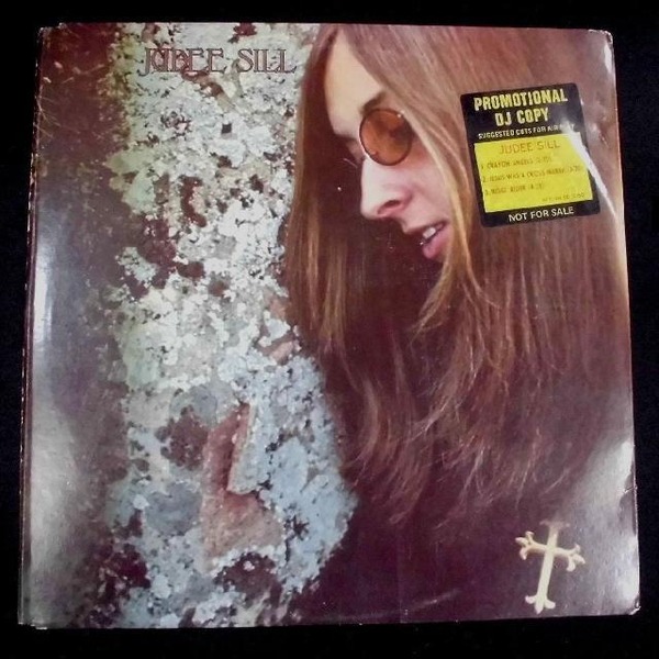 中古】4/10(金) <<FOLK / SSW>> ～豪華！素晴らしいフォーク、シンガー