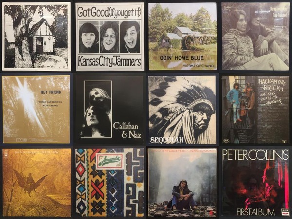 JOSEPHINE　FOSTER　レア盤　acidfolk アシッドフォーク JOSEPHINE FOSTER レア盤 acidfolk アシッドフォーク Tag: ACID