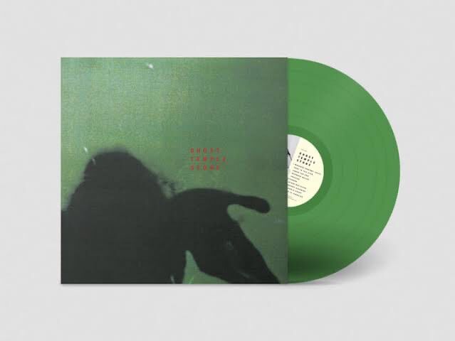 新品】新宿ロックレコードストア限定販売！日本を代表するエクスペリ