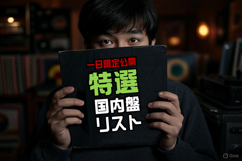 【激レア】ハニーバップ / ワンダジャクスン 国内初回文字ジャケ オリジナル盤！ サンプル展示】えっくす☆きゅーと『Star Sprinkles / Moon Cat