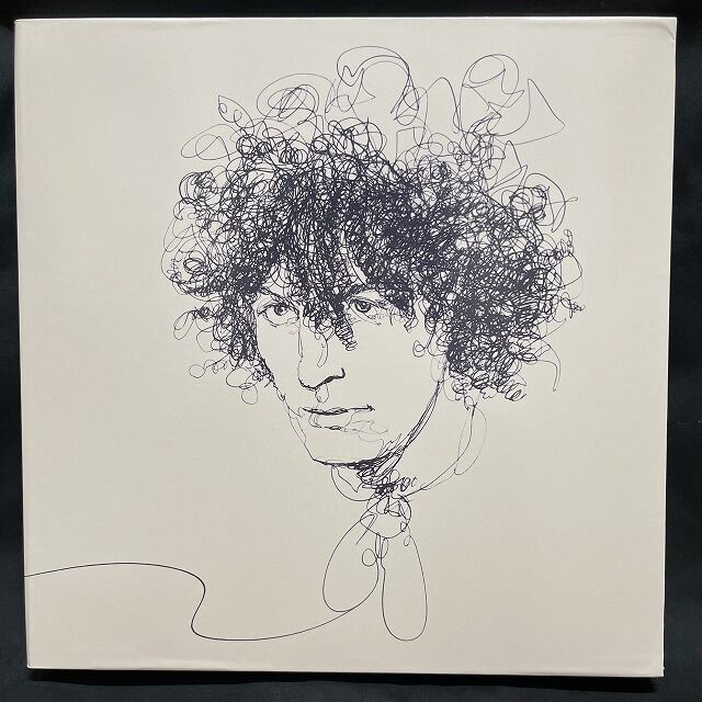 新宿ロックレコードストア限定】THIRD MAN RECORDS 
