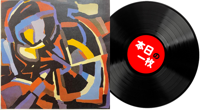 銅版画 セール 英国 イギリス ヴィンテージ ハンティングシーン(3) 銅版画 セール 英国 イギリス ヴィンテージ ハンティングシーン