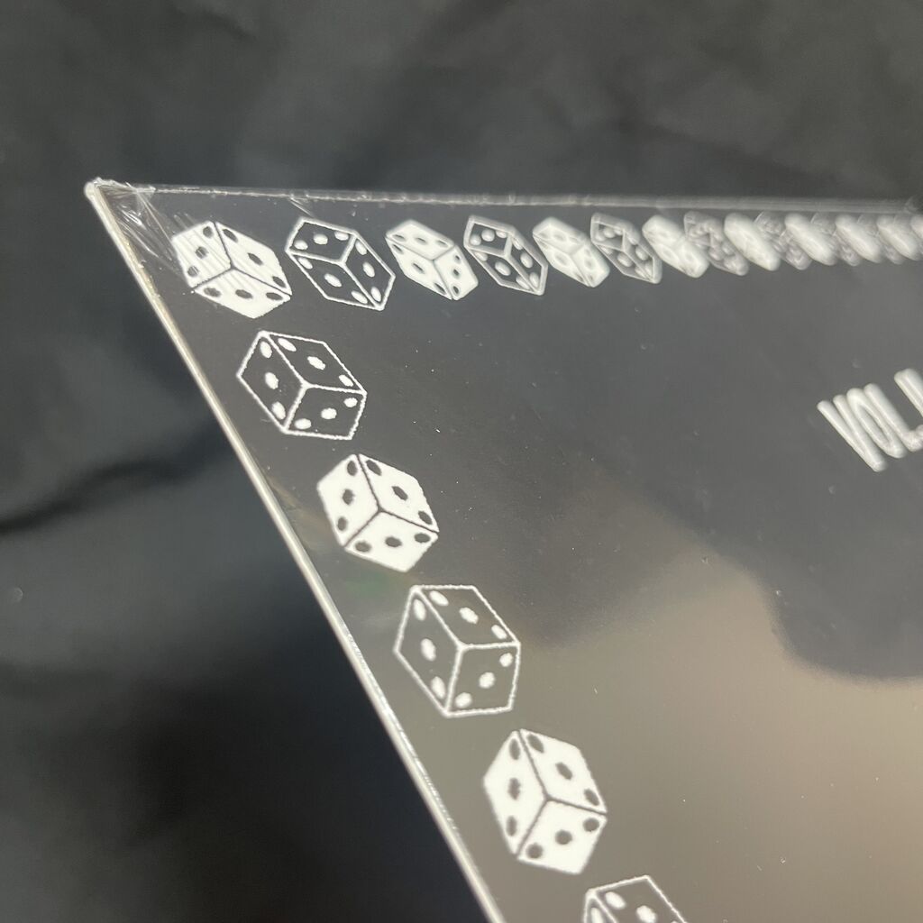 中古】9/30(水) <<INDIE / ALTERNATIVE>> ～世界中で話題沸騰！正体