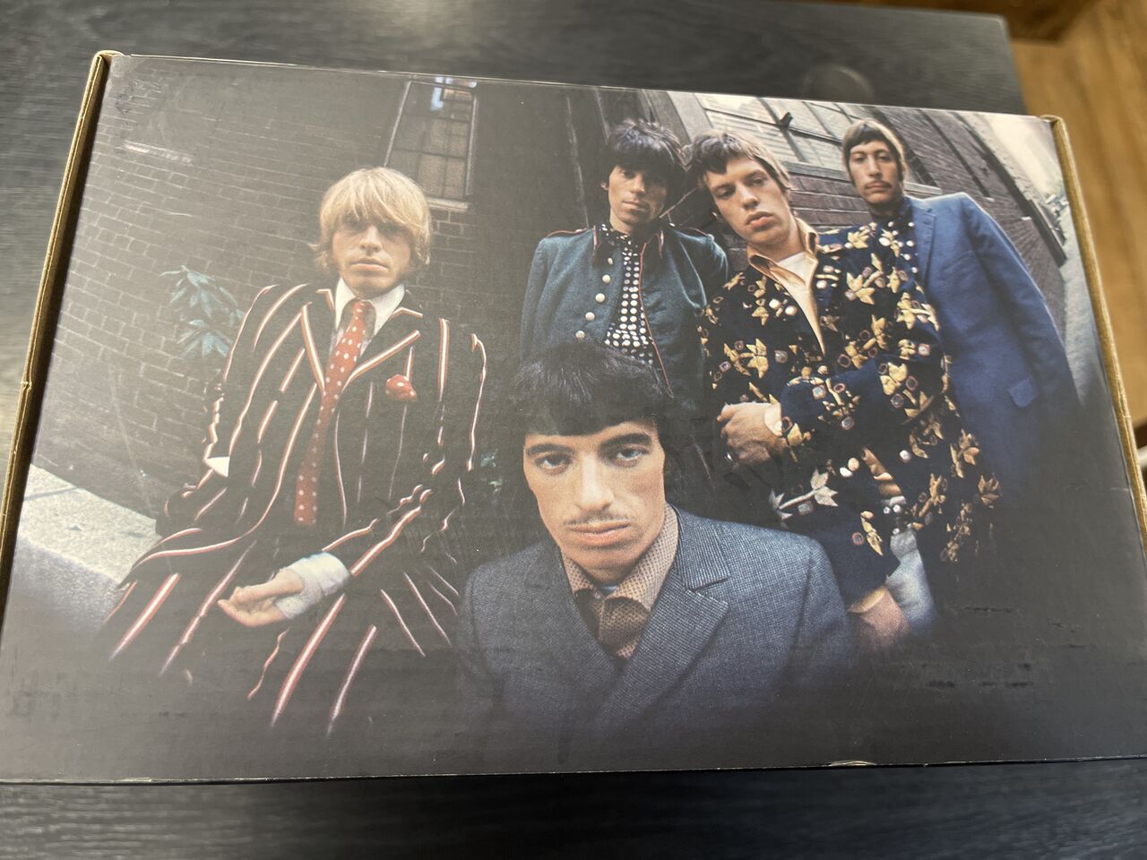 新品】限定1セット入荷！RECORD STORE DAY2026にてリリースされたThe