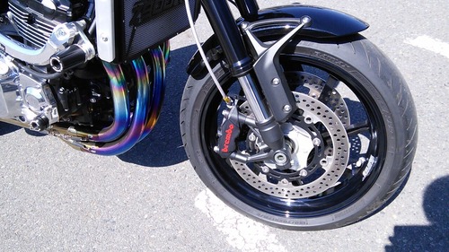 Z900RS CUSTOM033