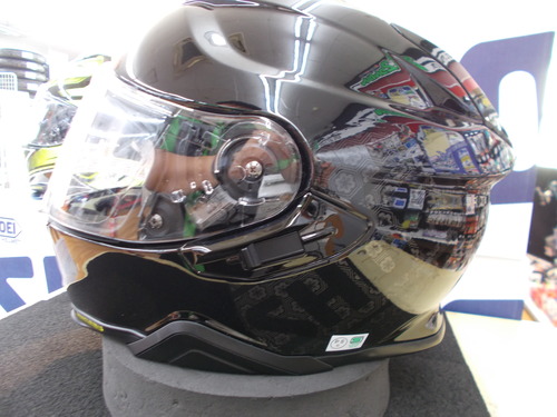GT-Air2 EMBLEM 左