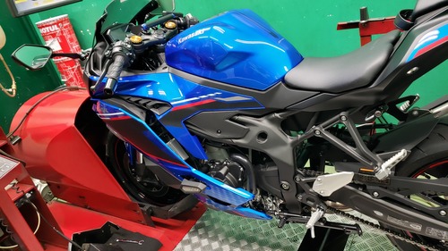 ZX4R PCR 020