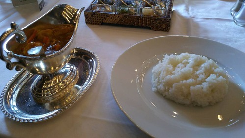IMG_8466