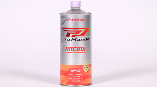 4st_racing