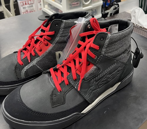 9A2F3334-35FD-4EB1-8426-608194BF8FFC