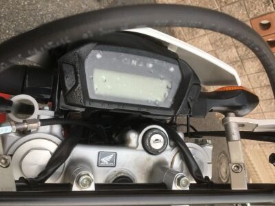 岡山 倉敷 福山 バイク車検 バイク任意保険 バイクカバー (2)