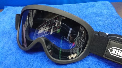 SHOEI_VINTAGE_goggles