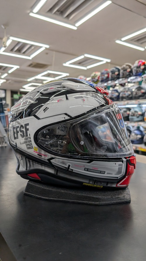 PXL_20250801_035046305[1]