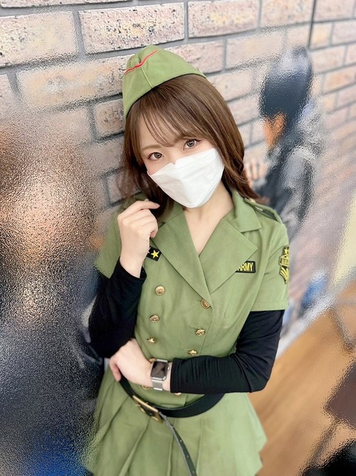 朝比奈さん1
