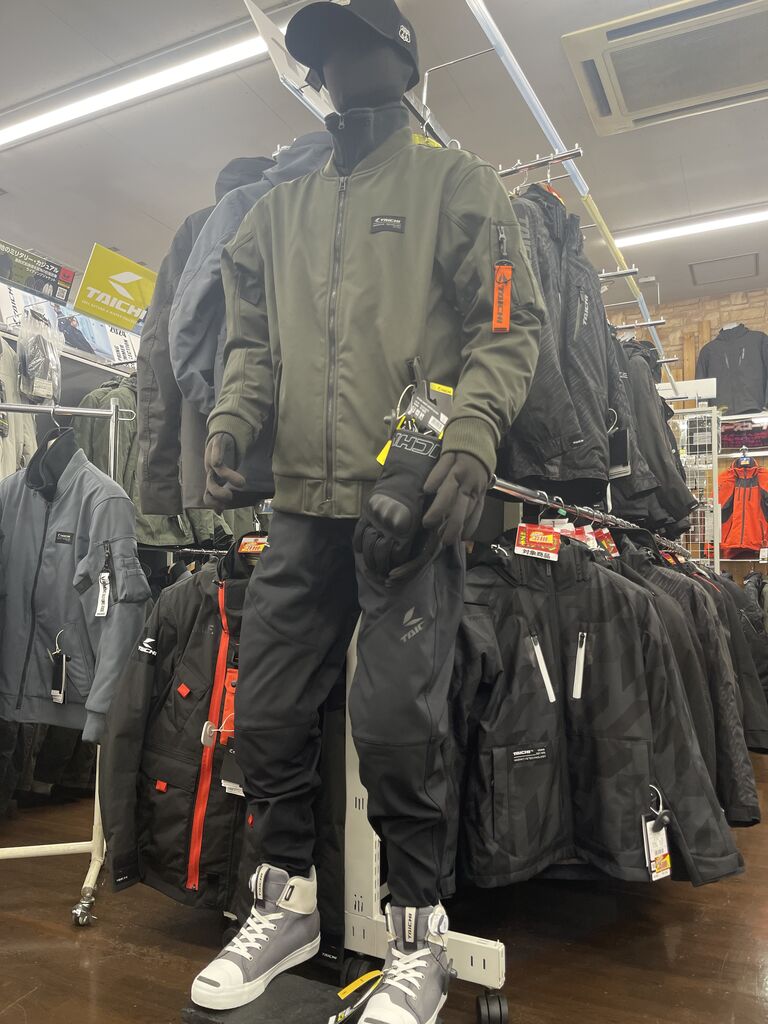 足立2りんかん】新作商品のご紹介！ : 2りんかんブログ