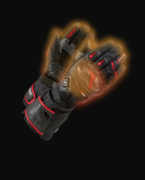 heat01
