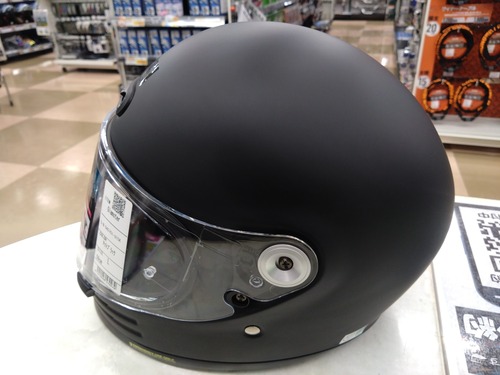 �إ��åȡ��ޥåȥ����ѡ�1