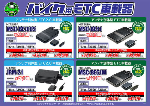 681b36a0